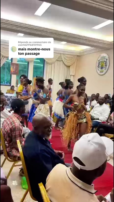 @Jennifer🎀🇬🇦❤️