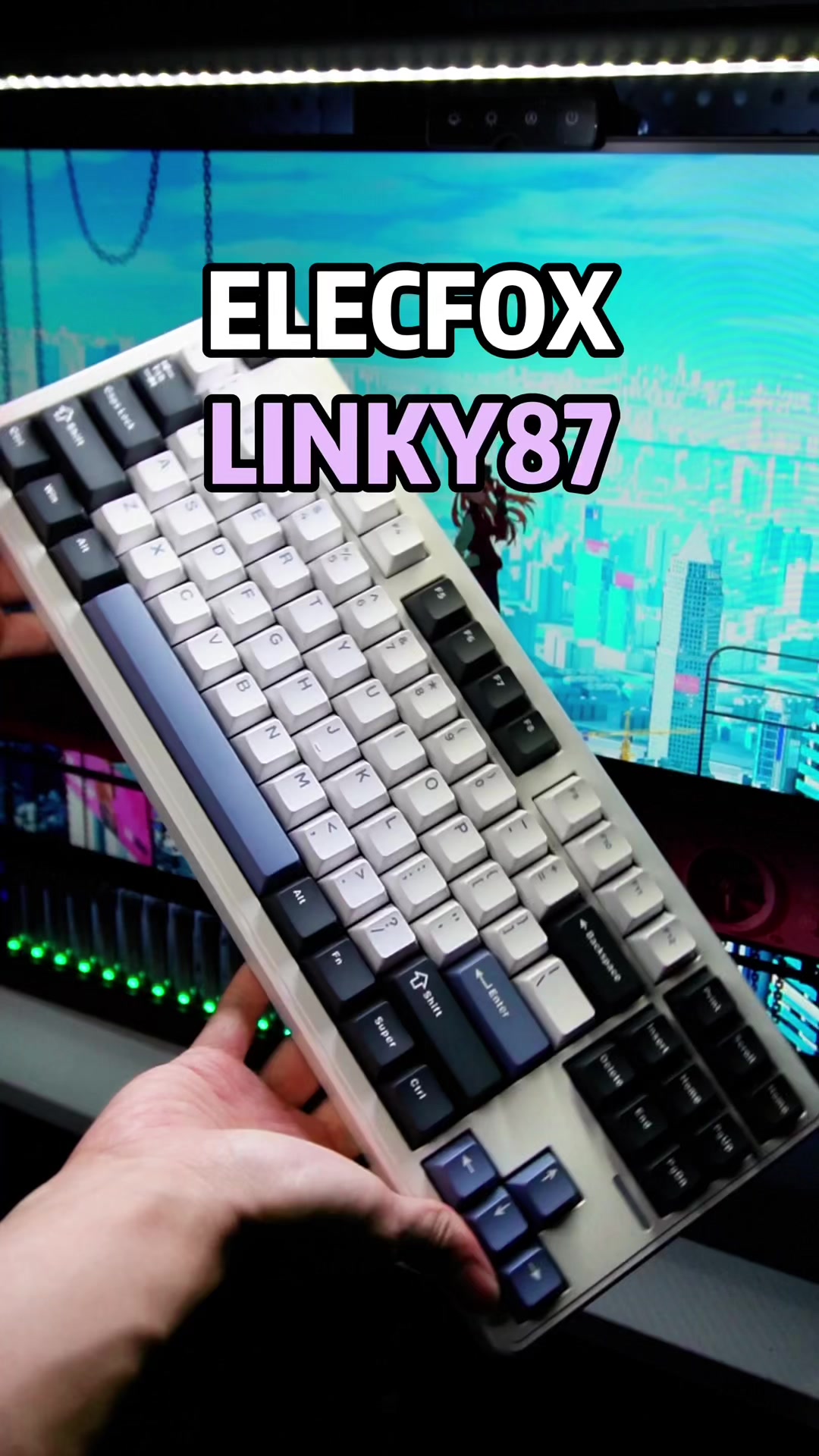 @Elecfoxvn
