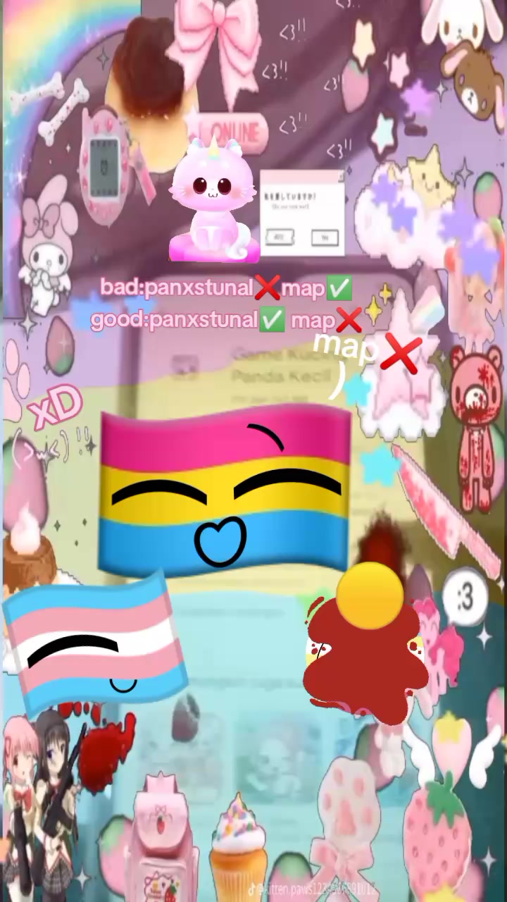 @[{🌌🪐💕#5P43C#💕🪐🌌}]