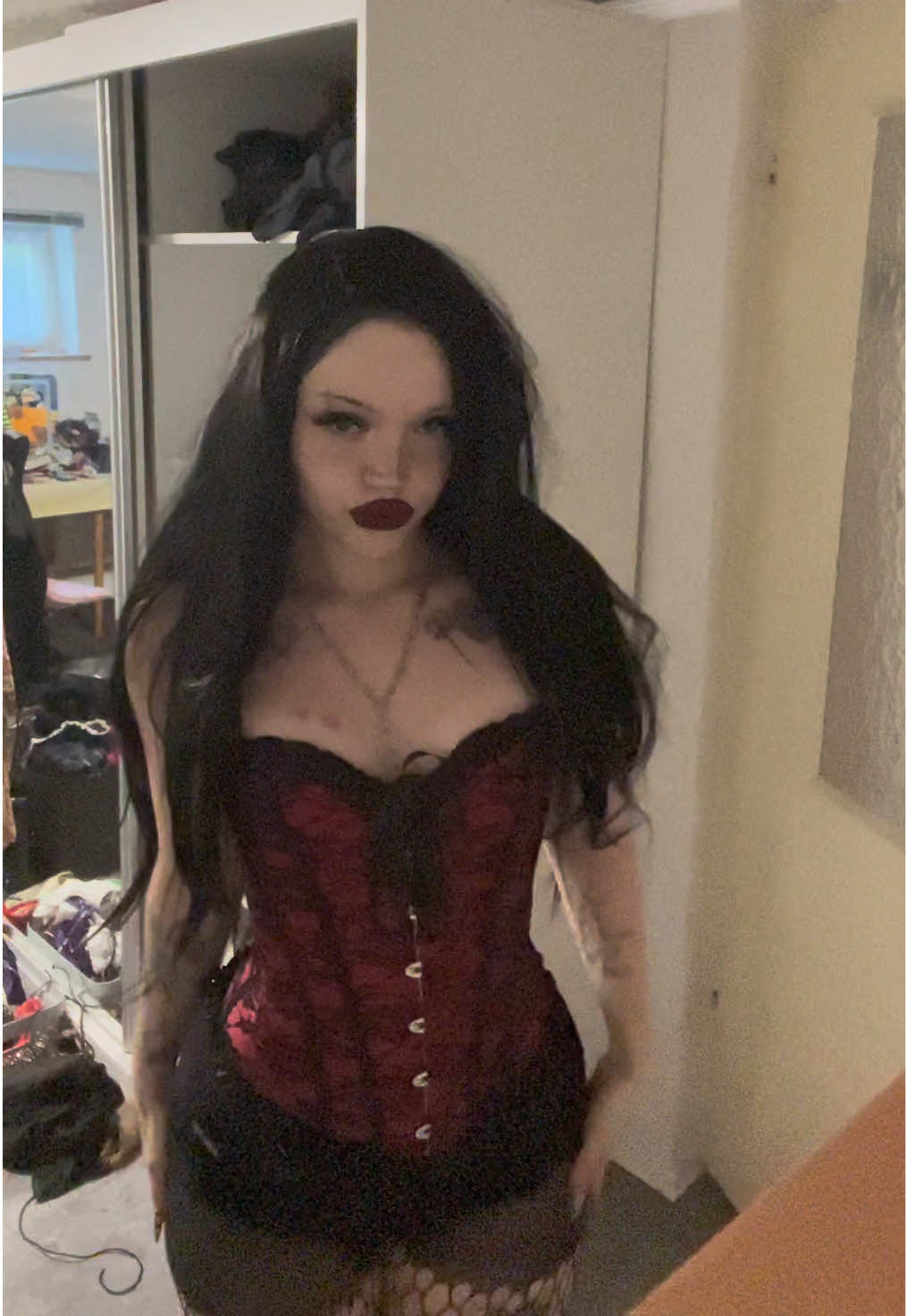 @luvrlana