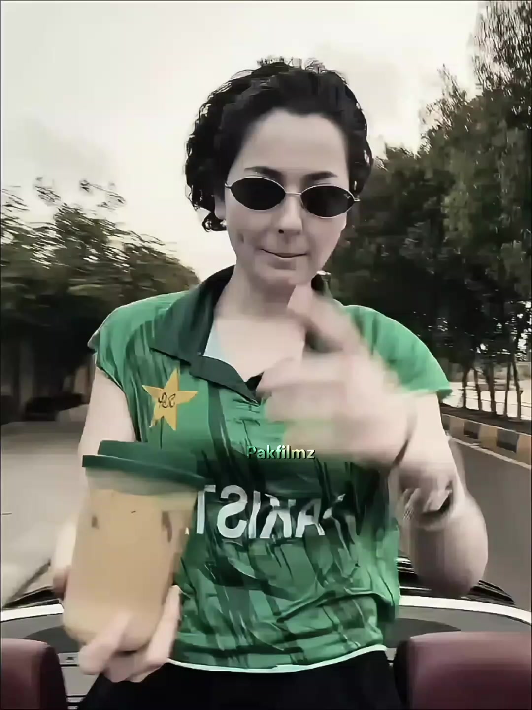 @๐๐๐ ๐๐๐ก๐ข๐ฏ๐