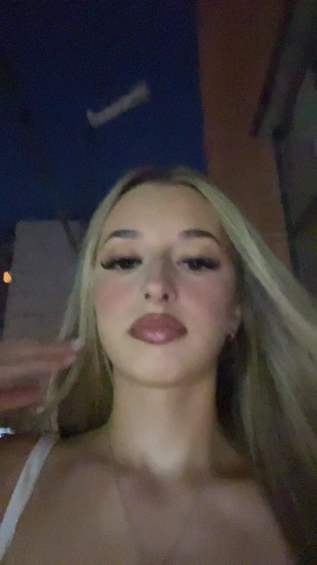 @gesa