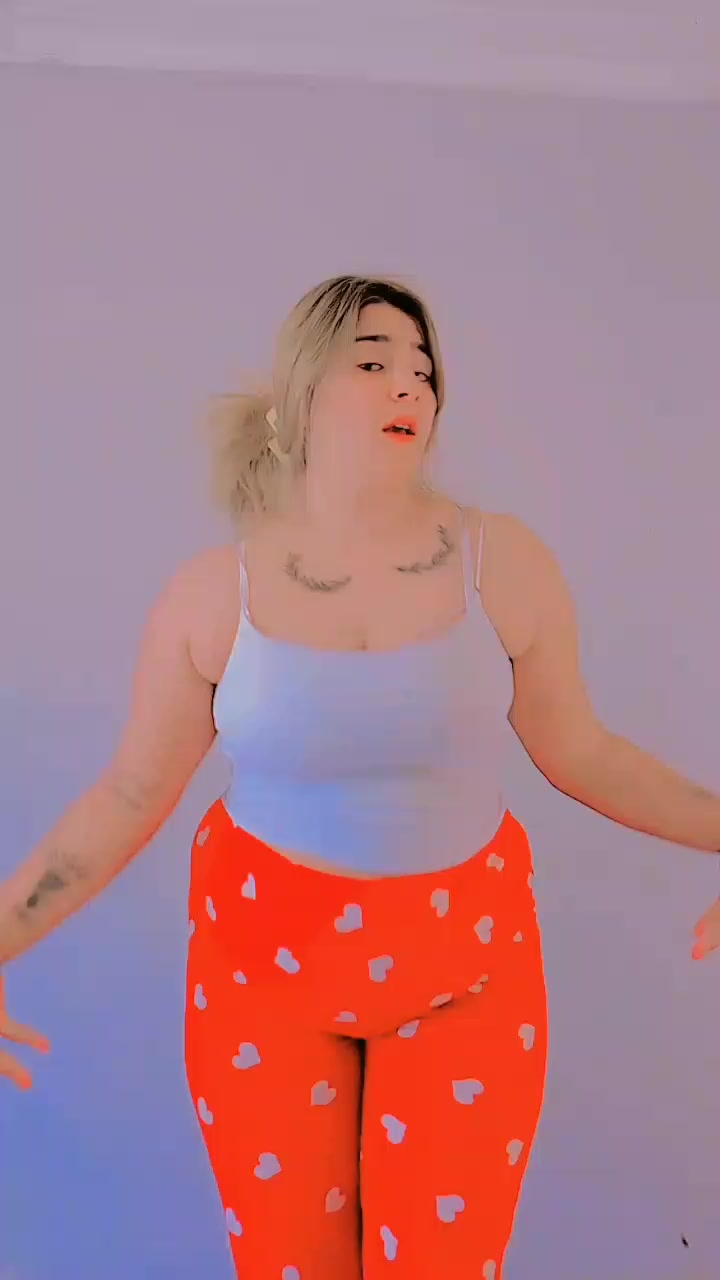 @Dilşah🌼Dilfeza