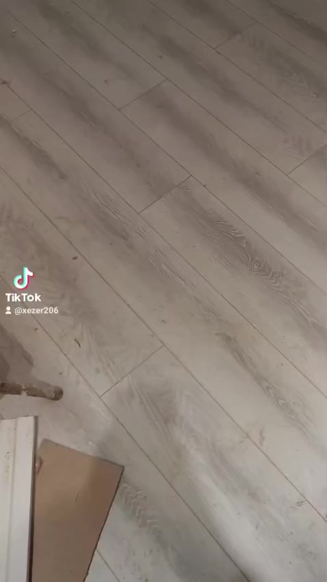 @sebiş