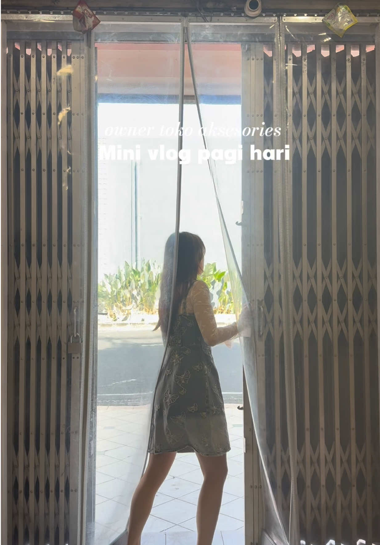 @ci_das