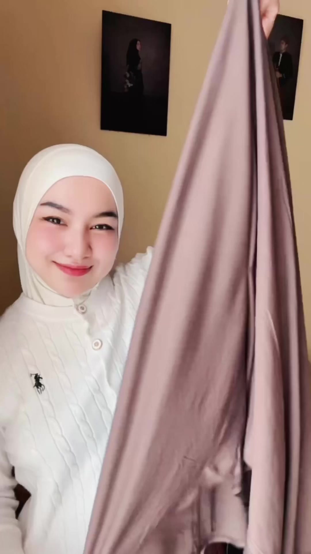@Toko hijab jasmine