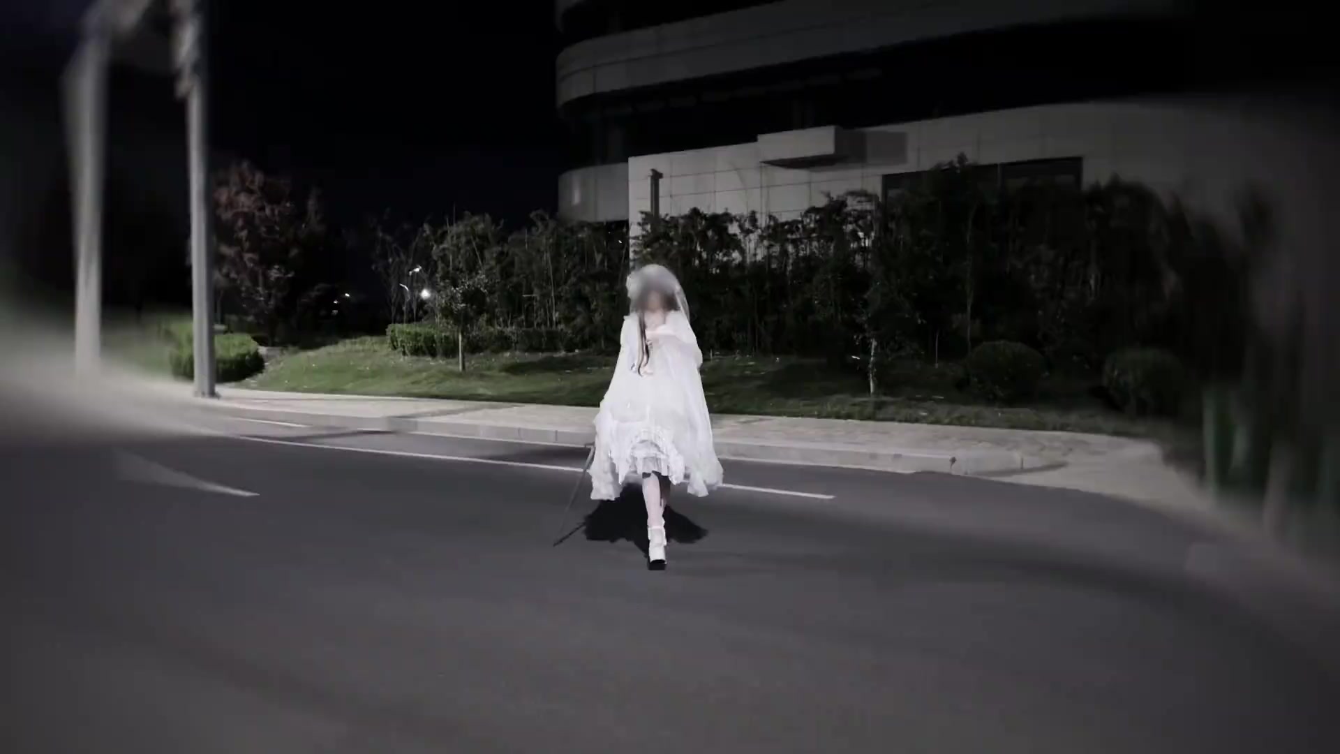 @🕸路西法_dark🦇