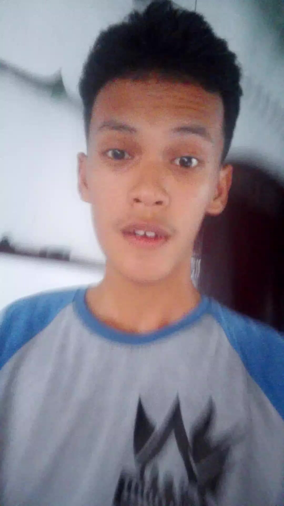 @ee zian