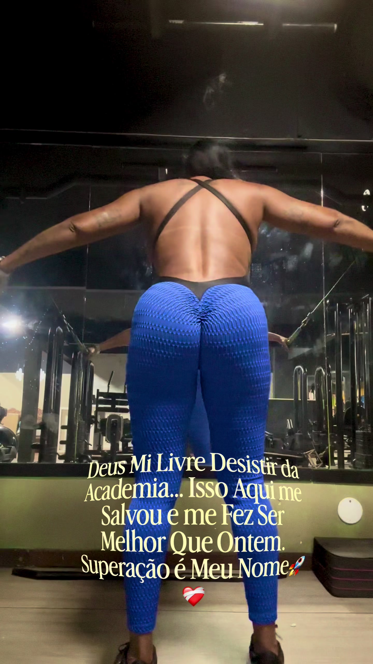 @vivifoguete2304