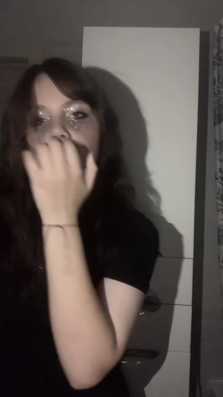 @Тряпчка