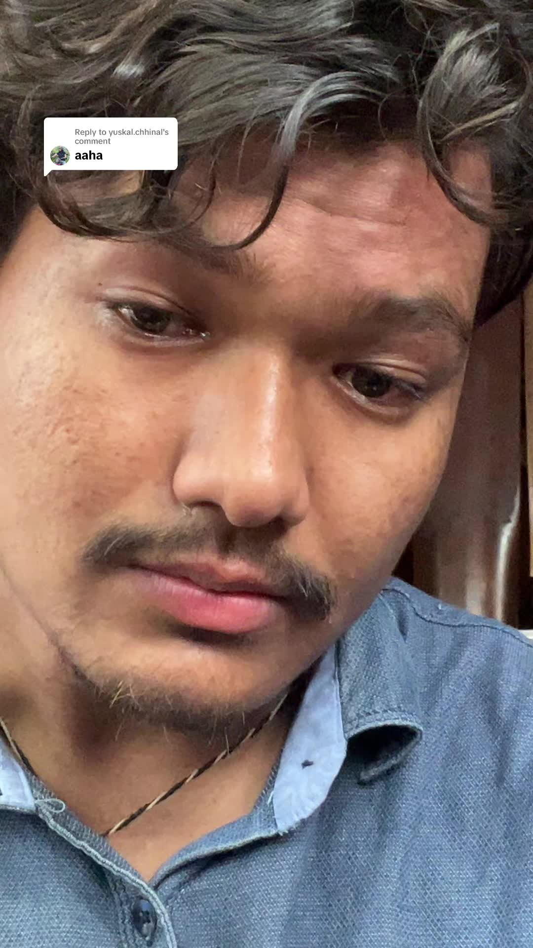 @मिस्टर.क्षेत्रि