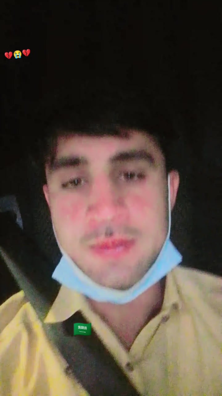 @👑SWABI KING 👑
