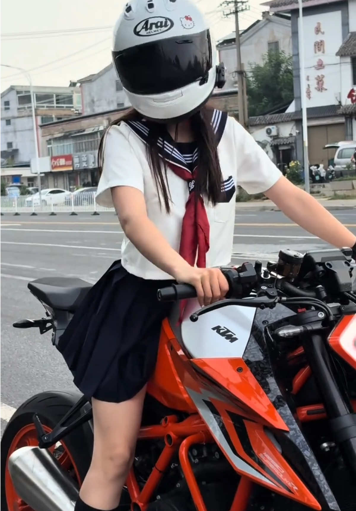 @KWTmoto