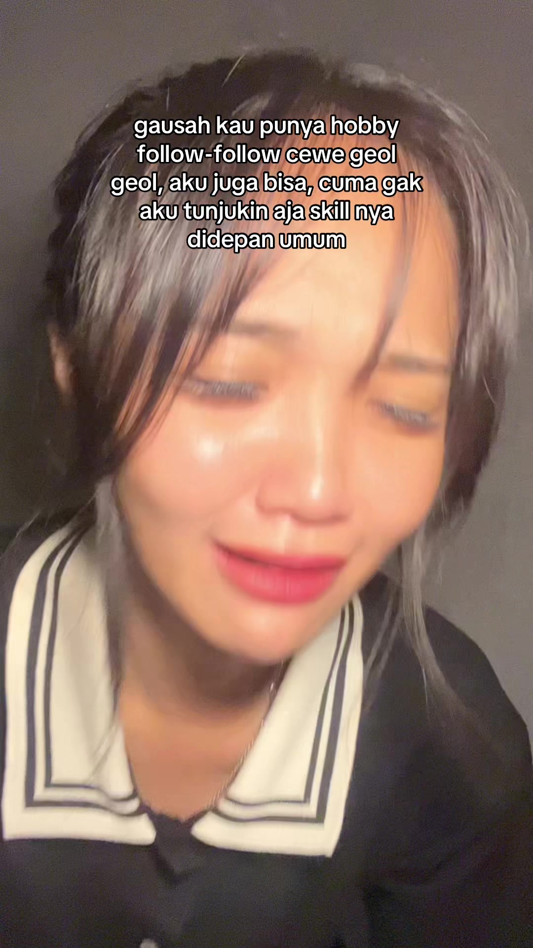 @Fujiiianto
