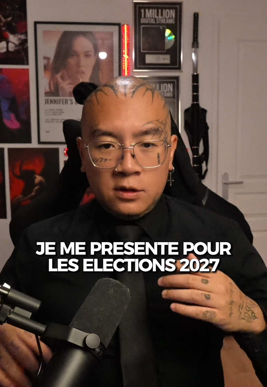 @𖤐&bull;ཌ𝙅𝘼𝙔 𝘿𝙑𝙍𝘿𝙀𝙉 ད&bull;𖤐