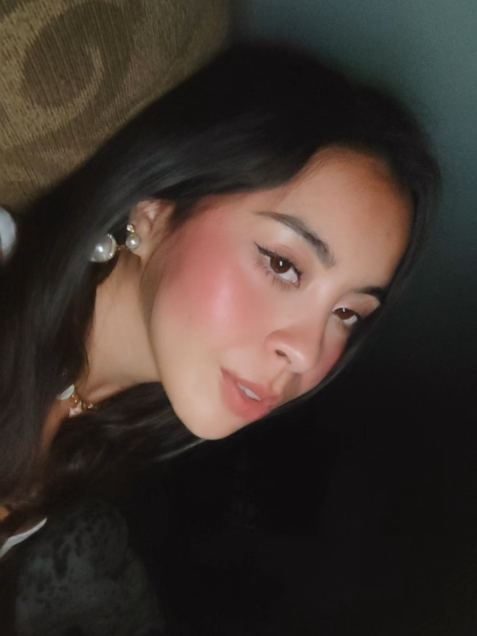 @Giselle Cañas