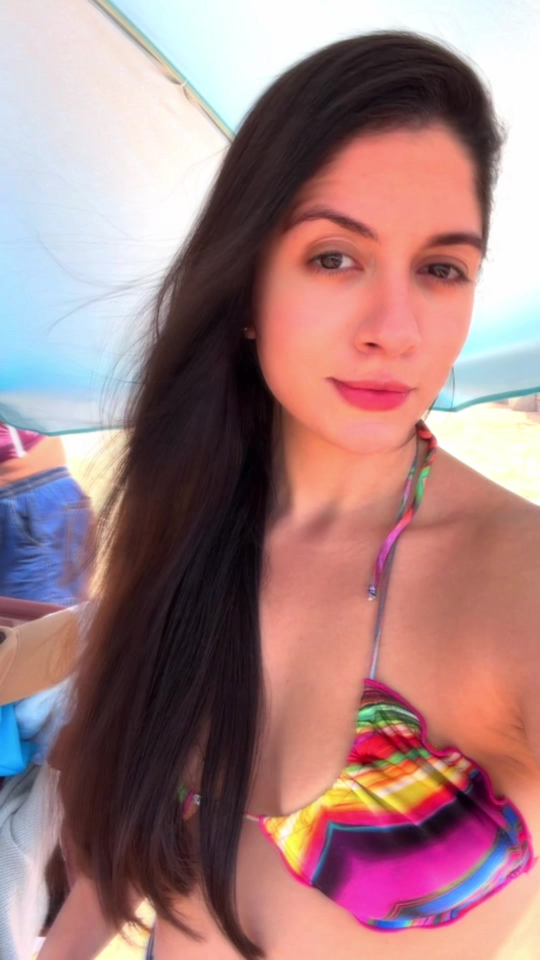 @Tati Mota