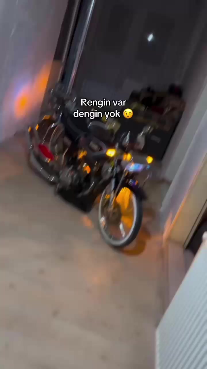 @CG_TEAM