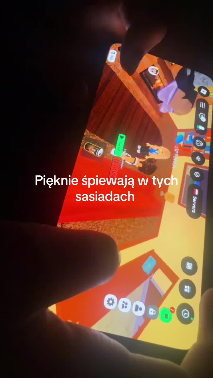 @⚡️