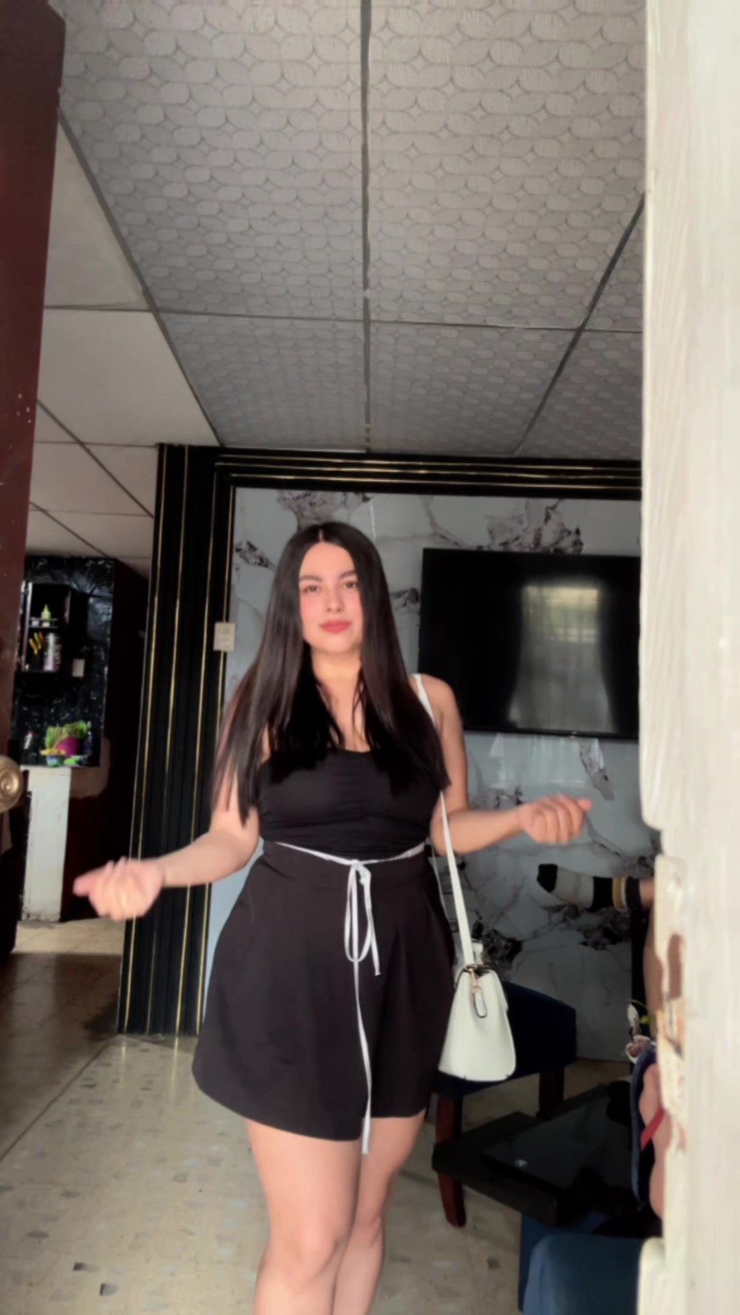 @Celia Fernández 🐈 🧡
