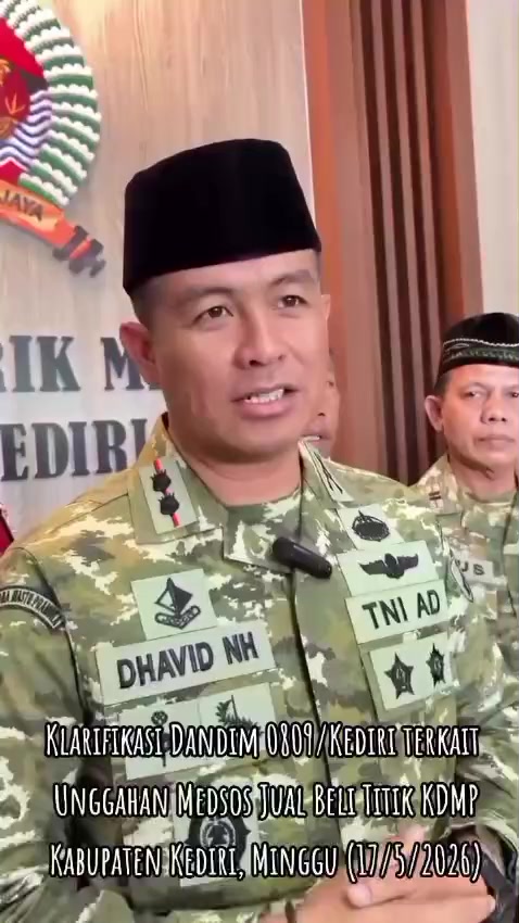 @Info Viral Dunia Maya