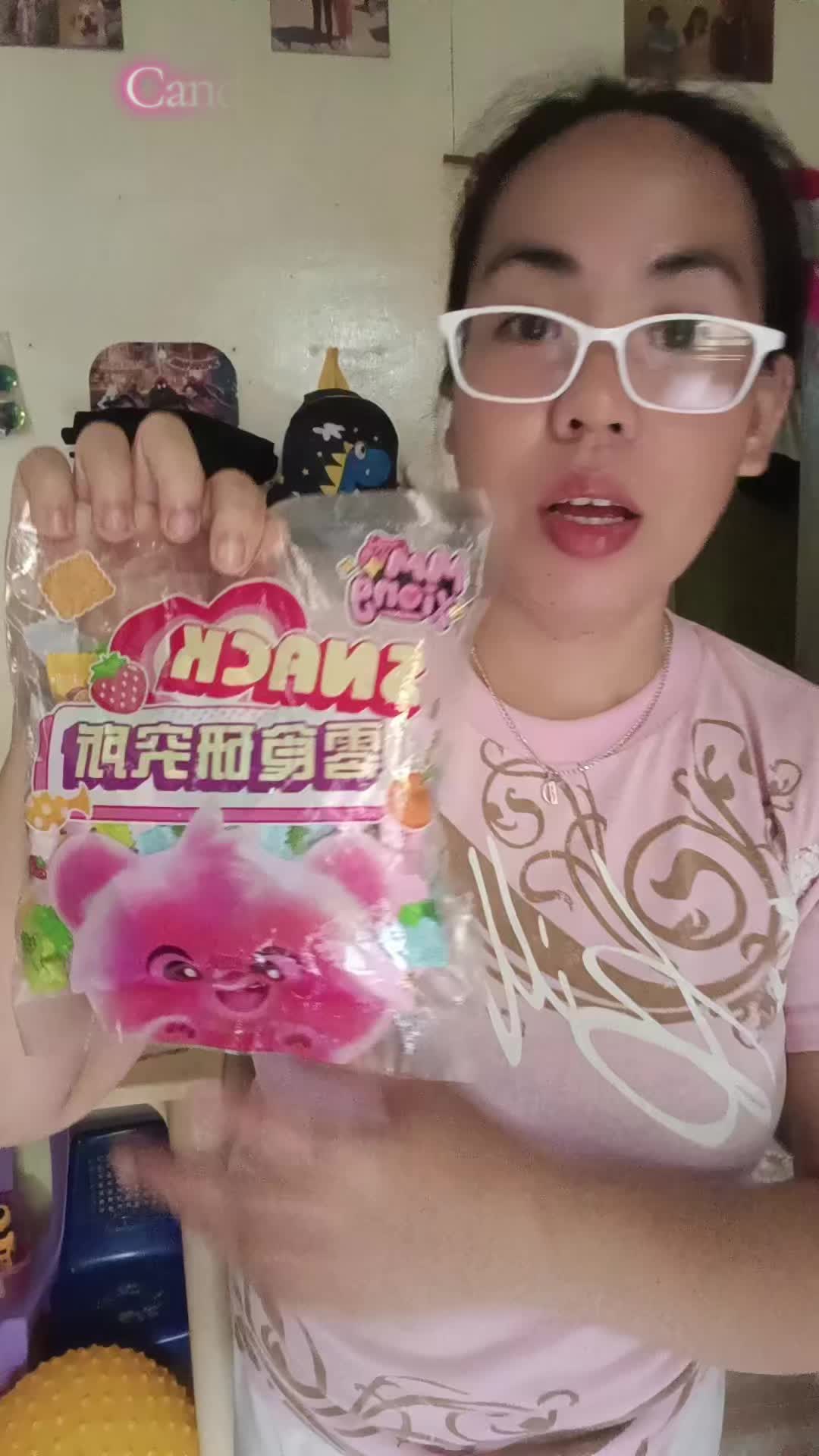 @LeoricShop