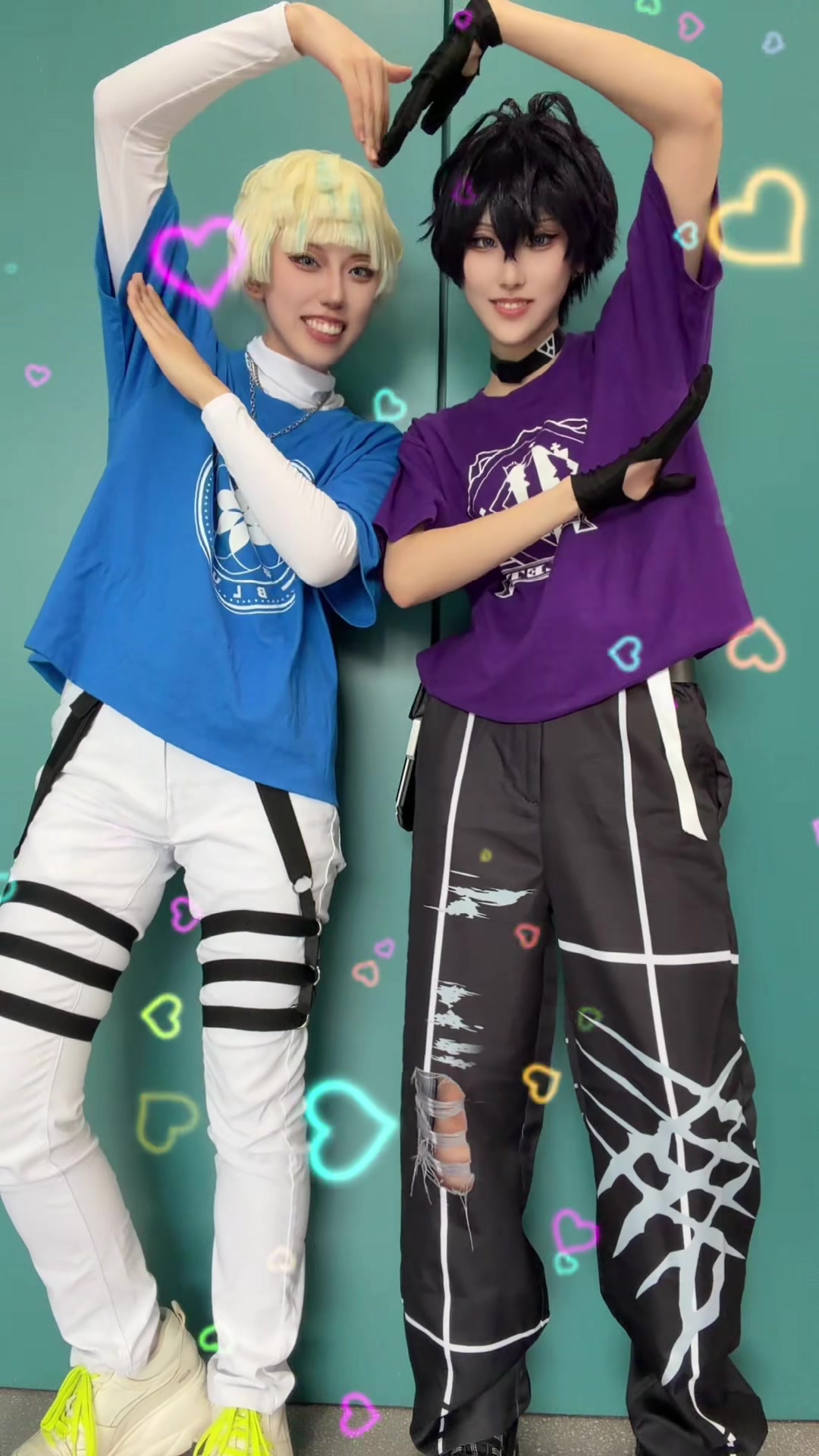 @エーナ🤪🦐