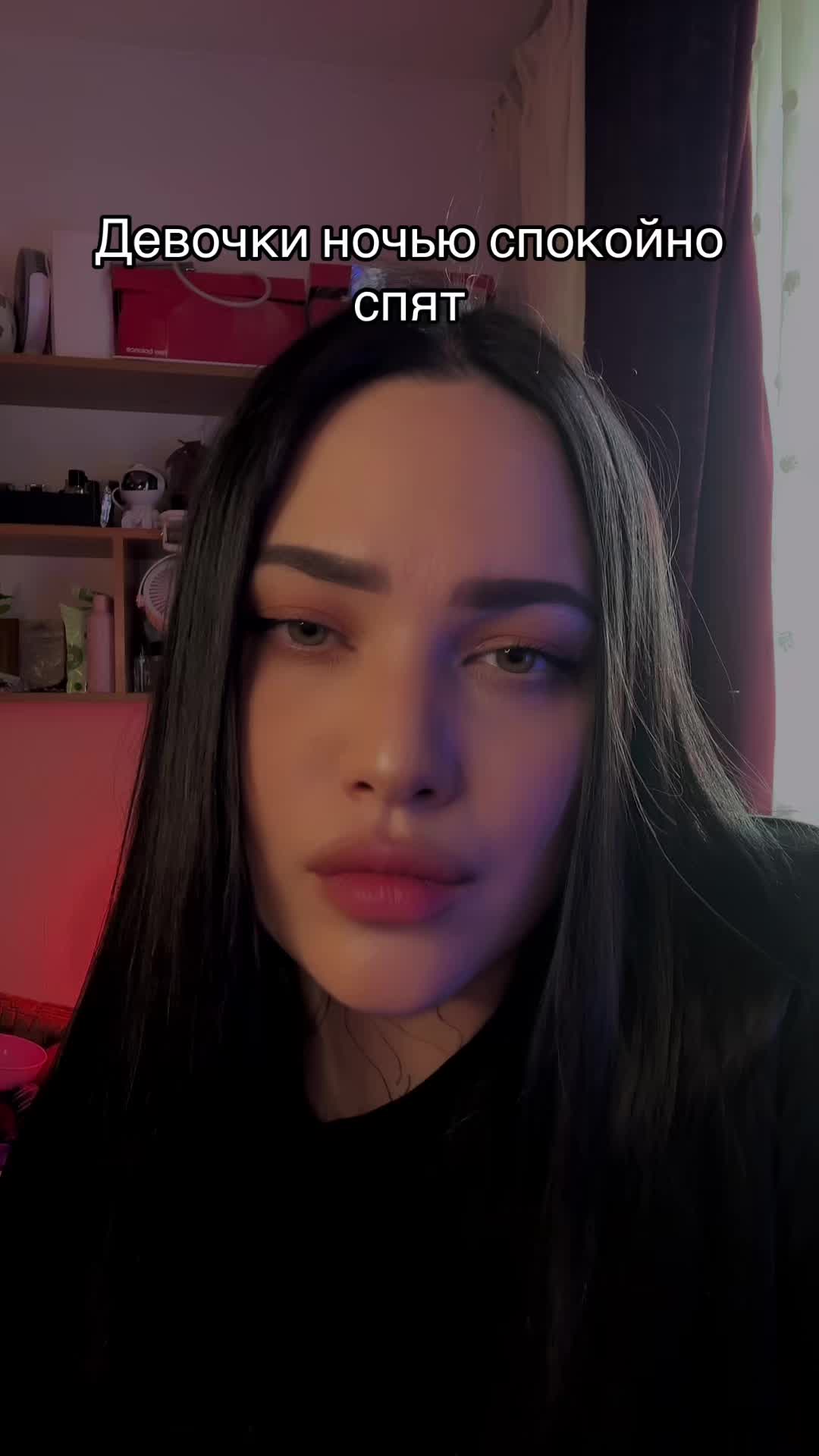 @xenyas