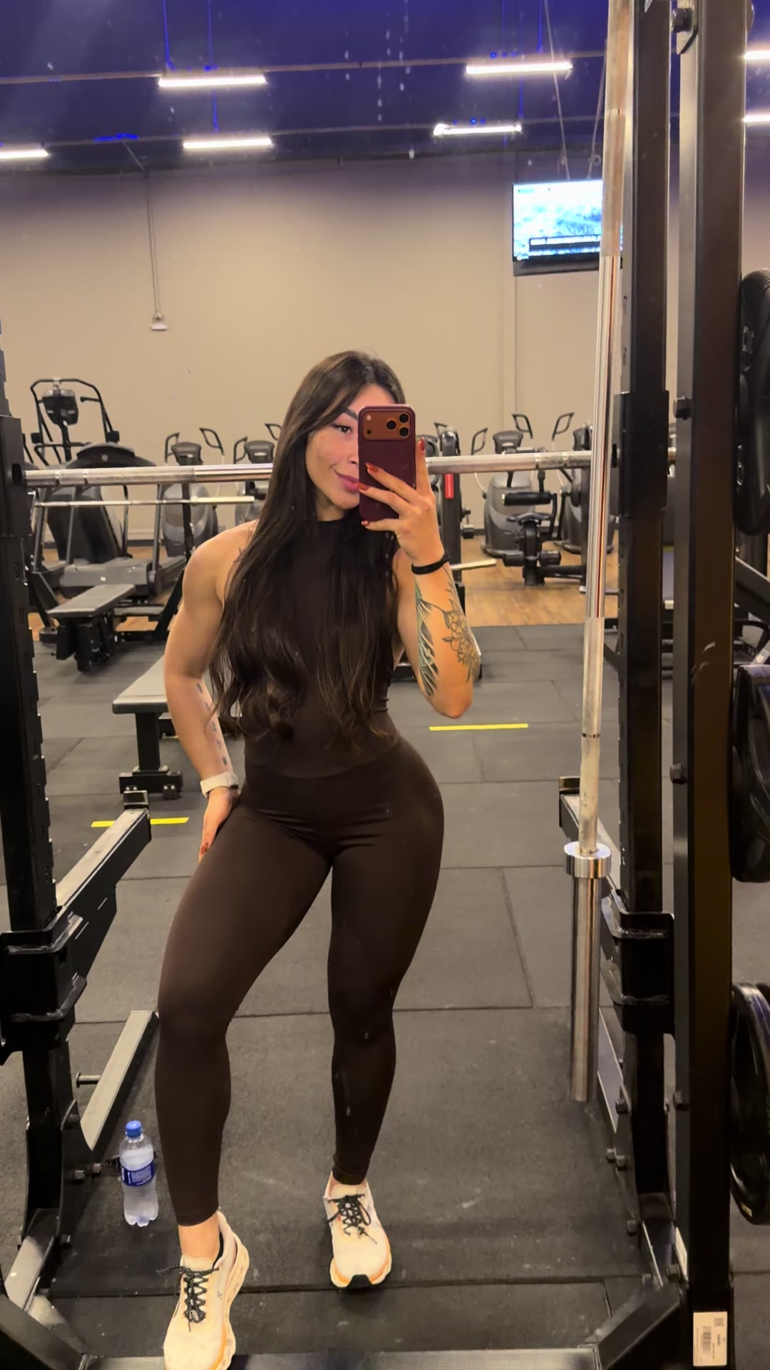 @Iza