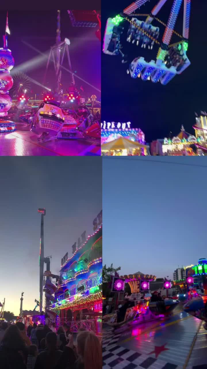 @....