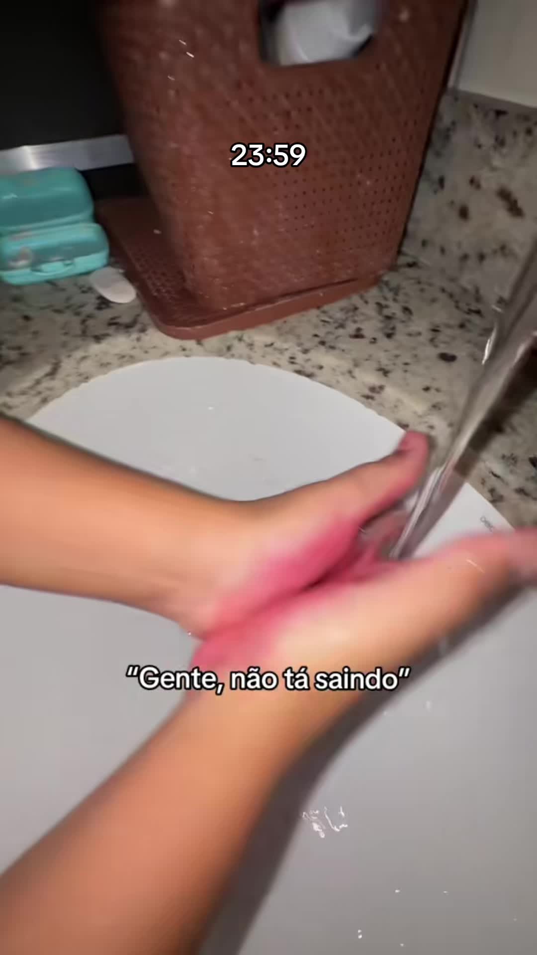 @luiza_RIBEIRO💋