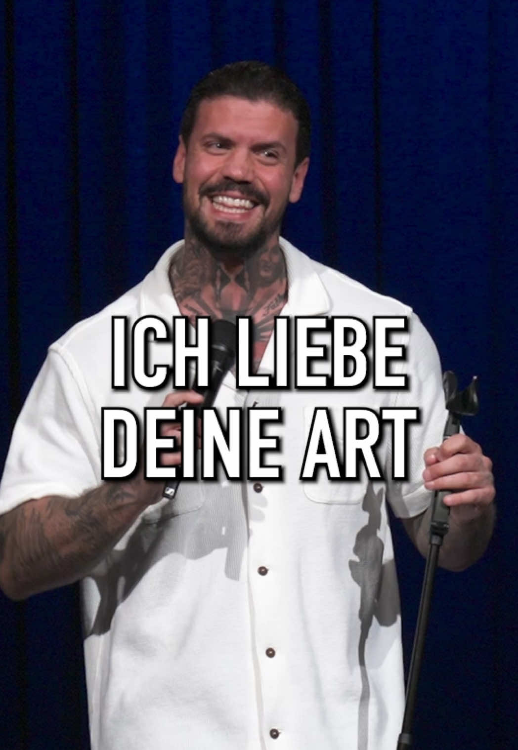 @Mariano Vivenzio