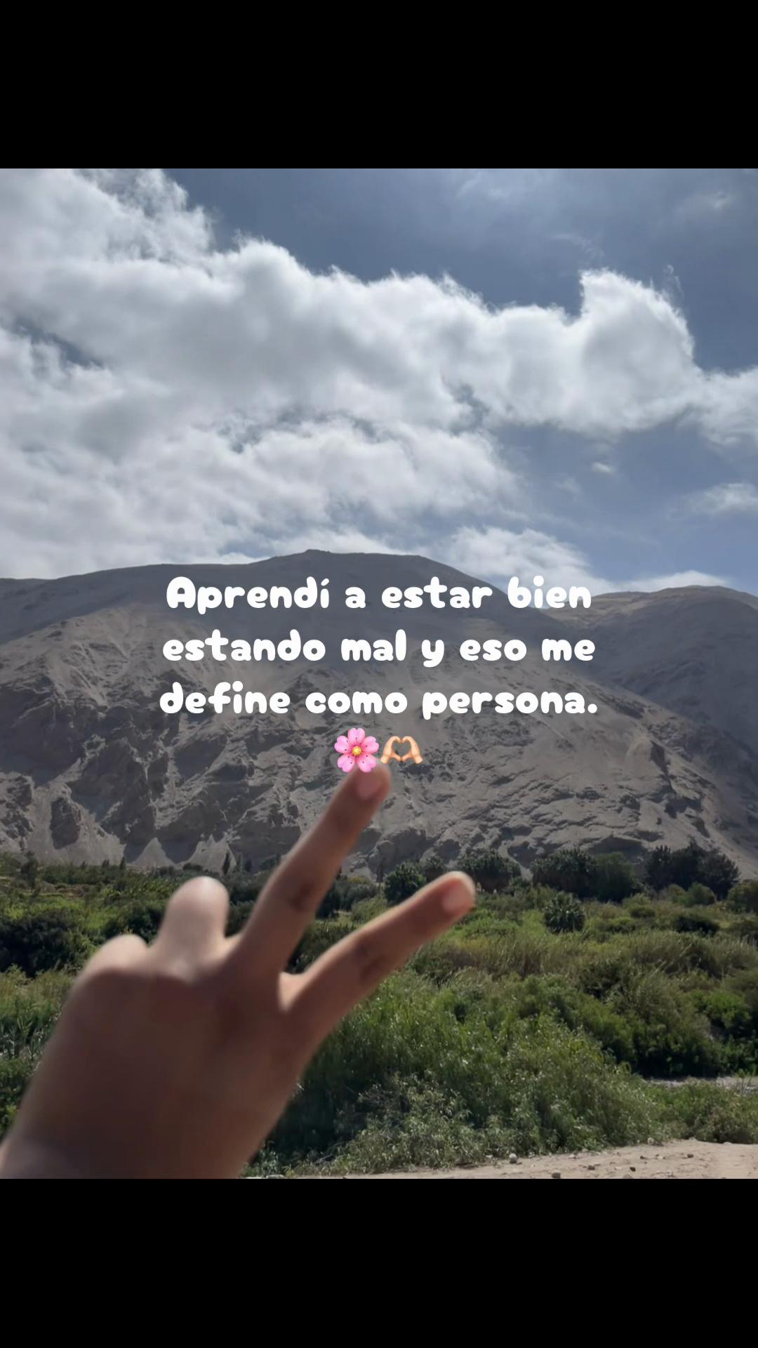 @Yoshi🤍