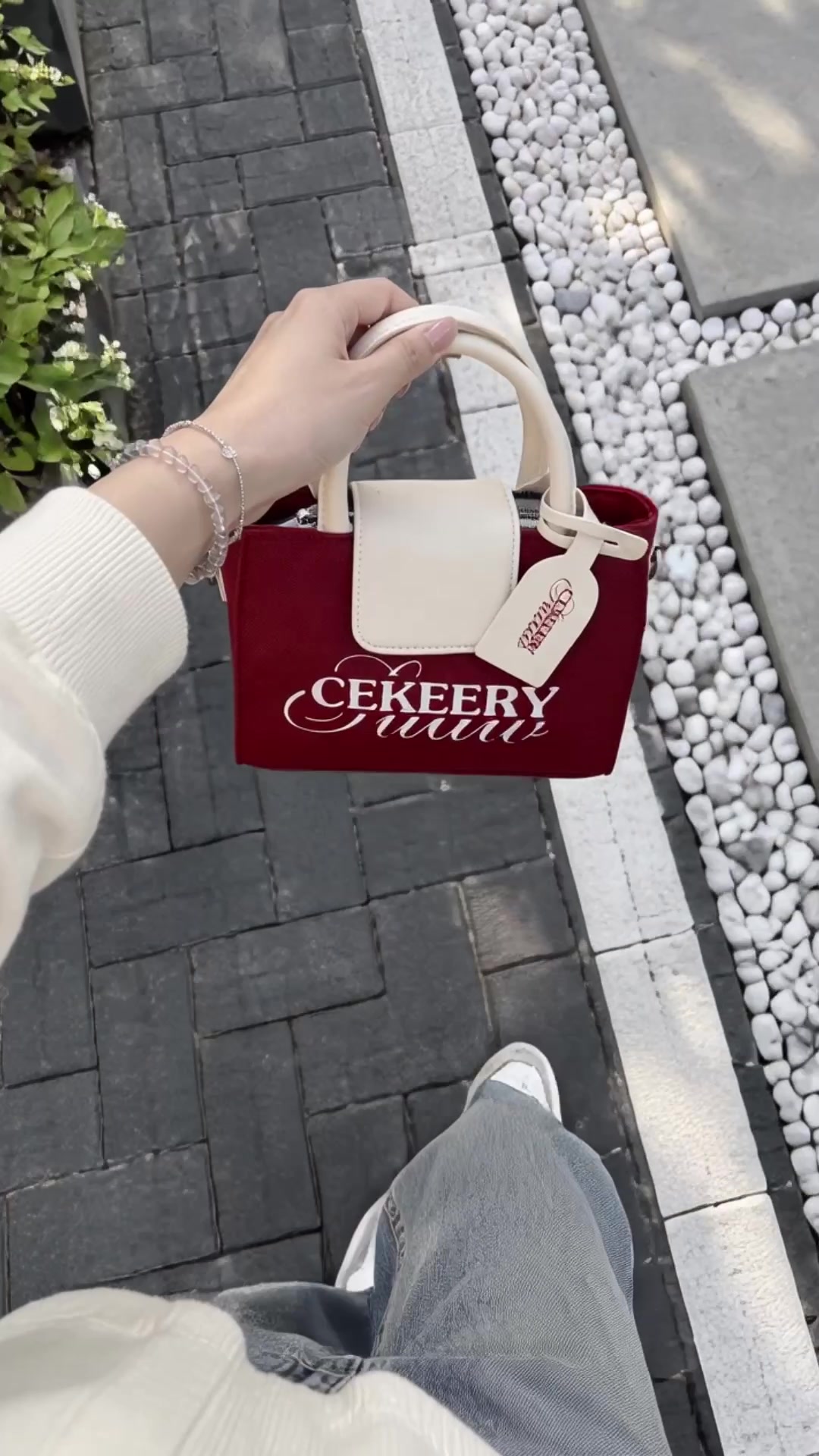 @Vừa rẻ vừa đẹp 🛍️