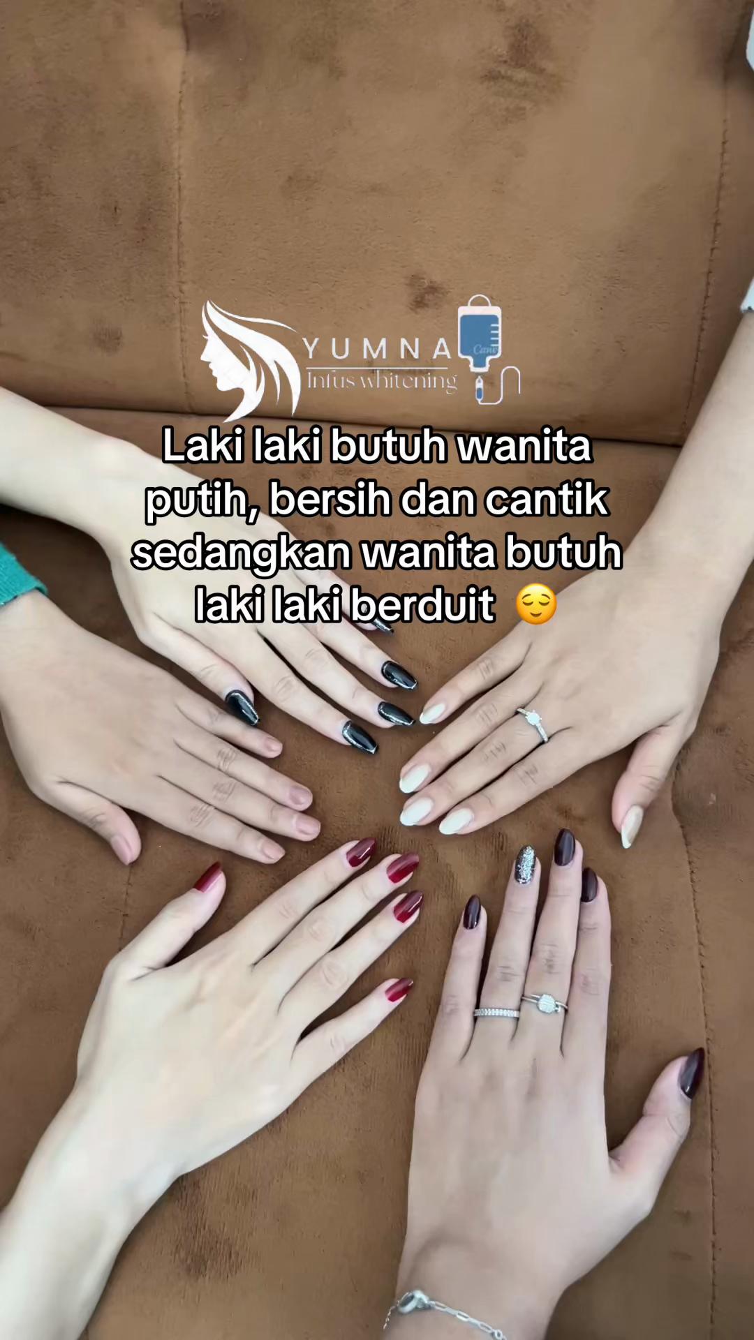 @yumna whitening 1