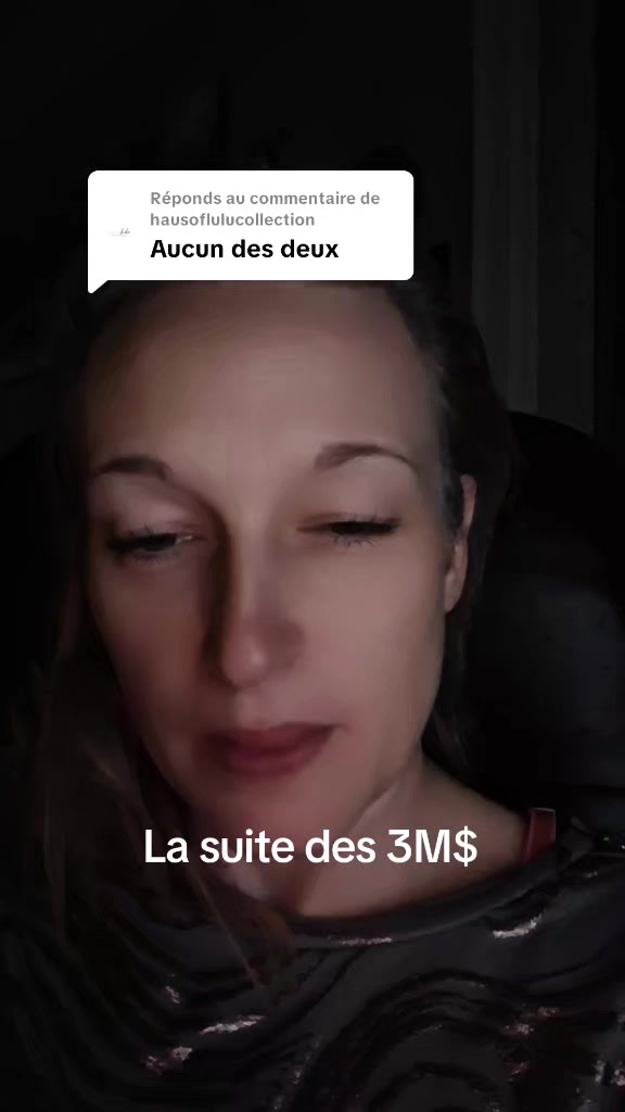 @Victoria Elliott Keys
