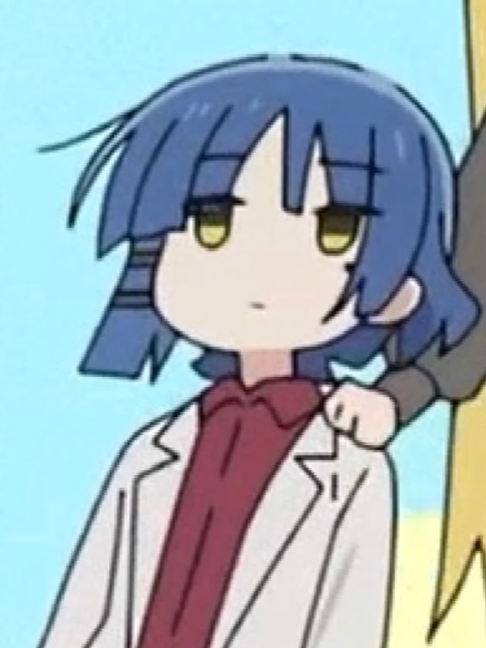 @katakana