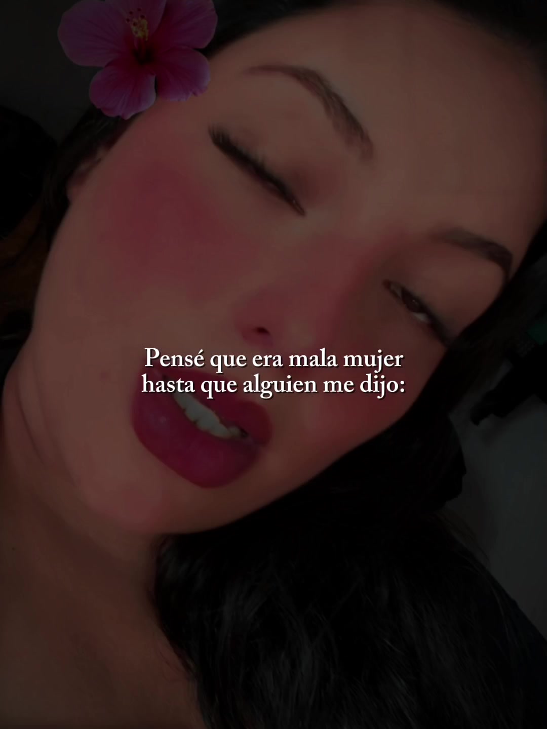@SoyJhisel24