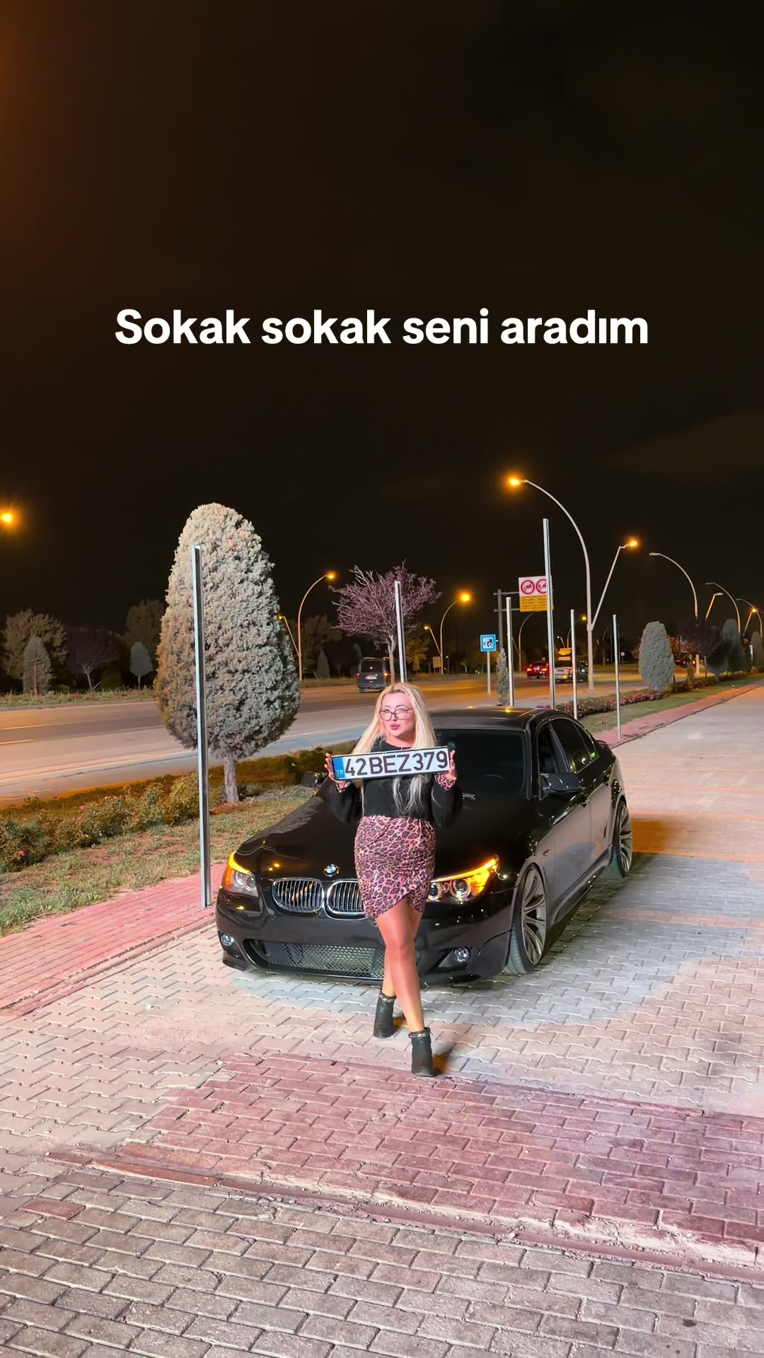 @havva nur acar 👑