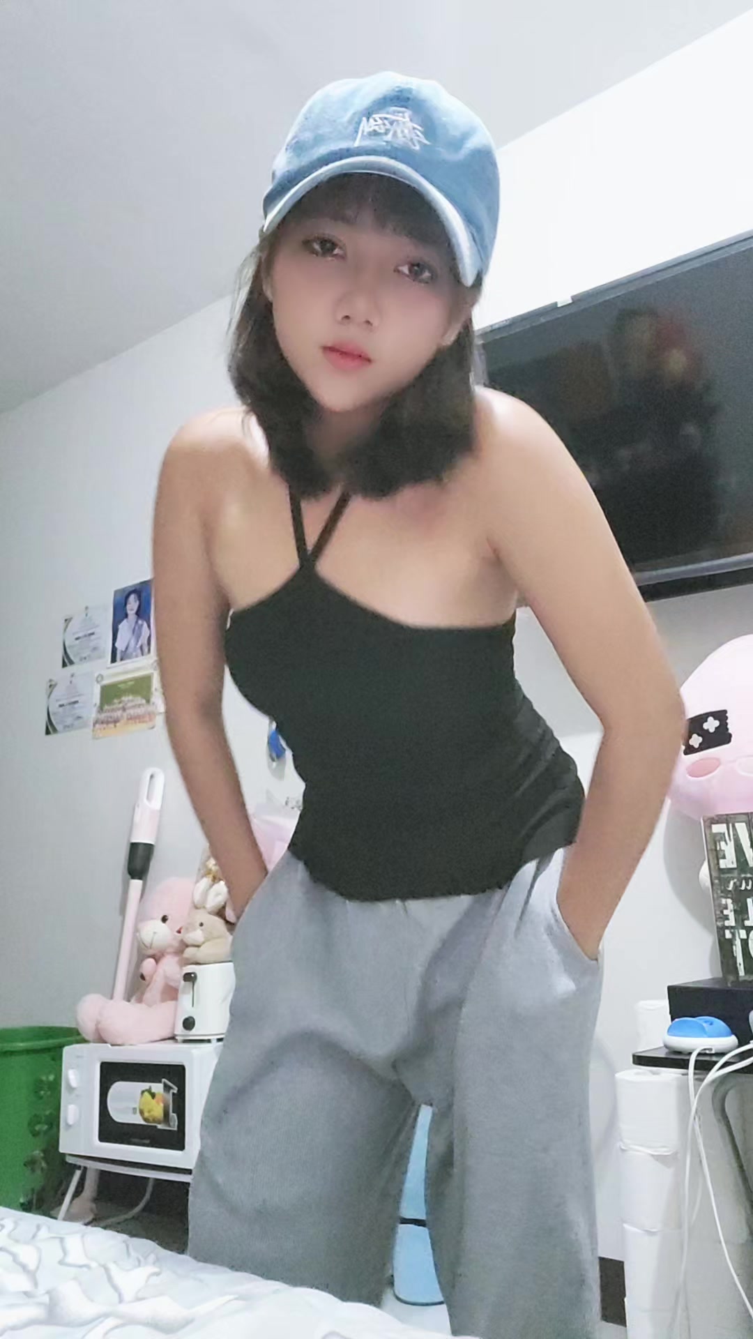 @🍒유리 🍒🇯🇵🇰🇷