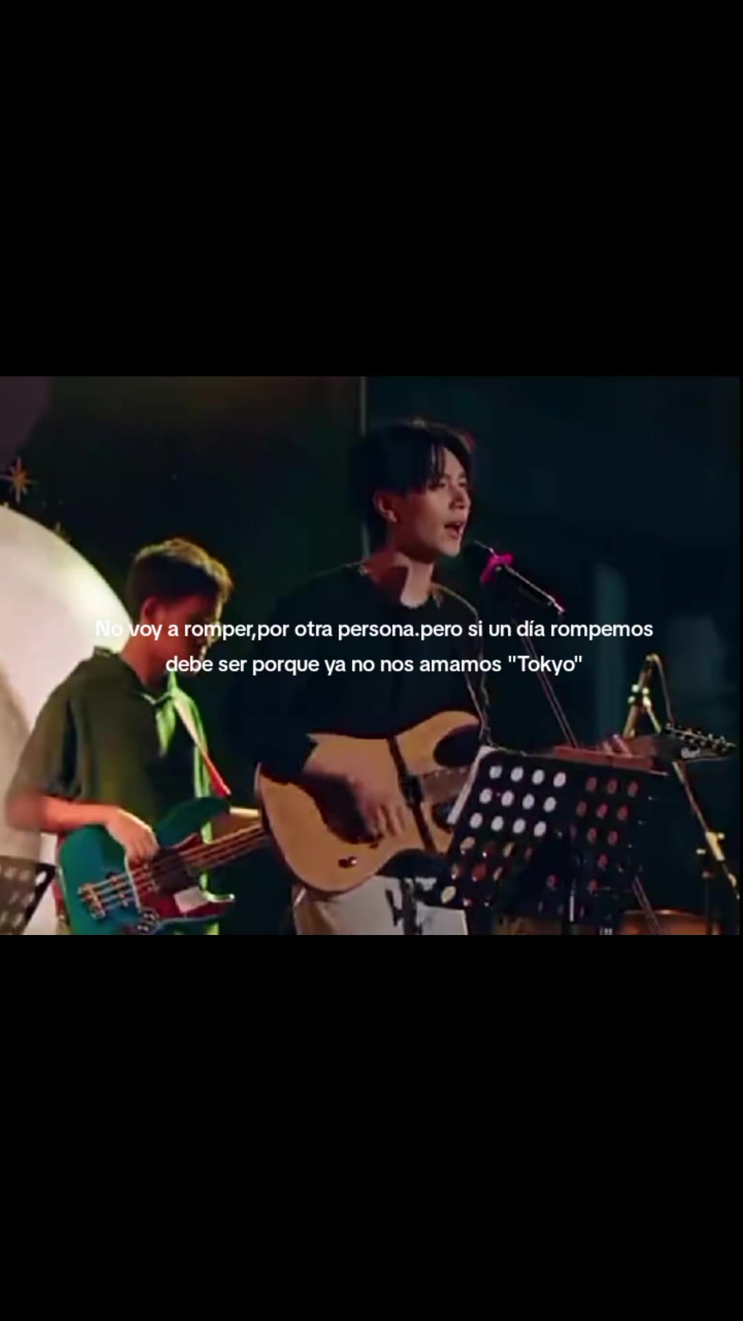 @SERIES Y VIDEOS🤫❤️