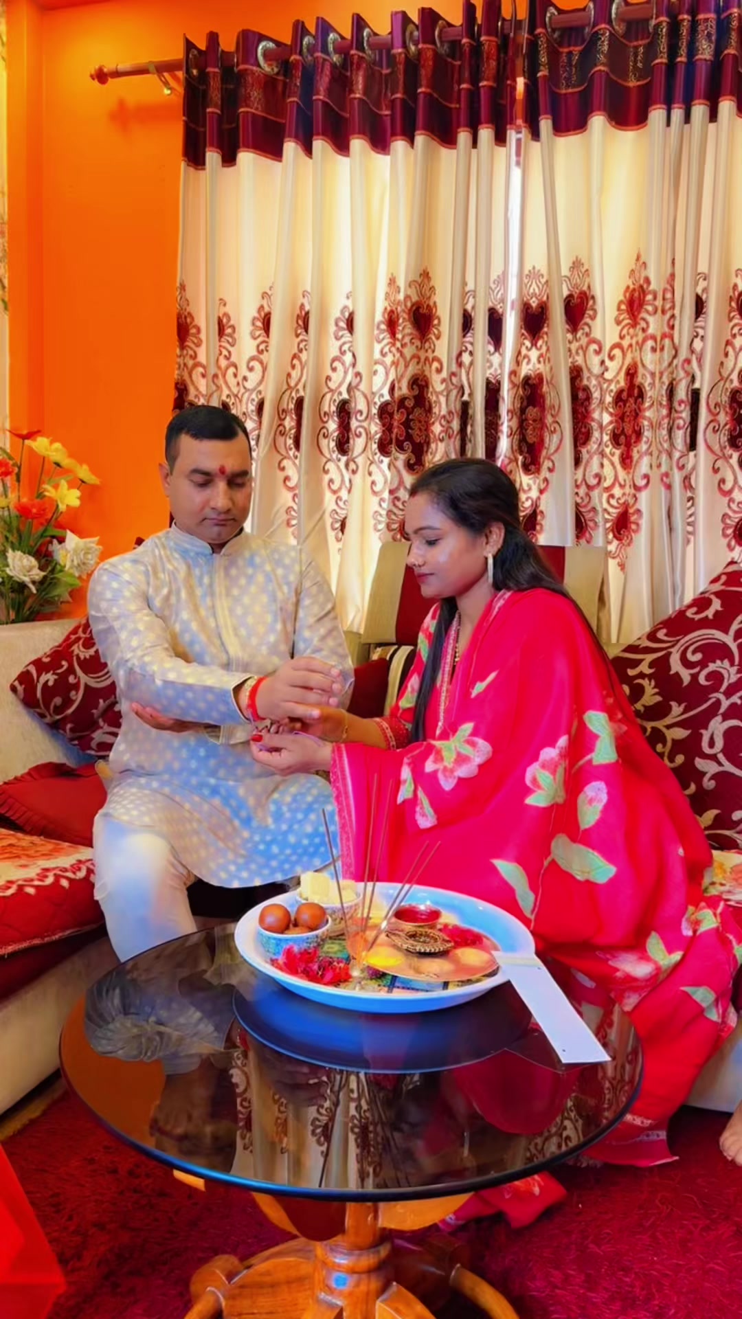 @Jaya Yadav