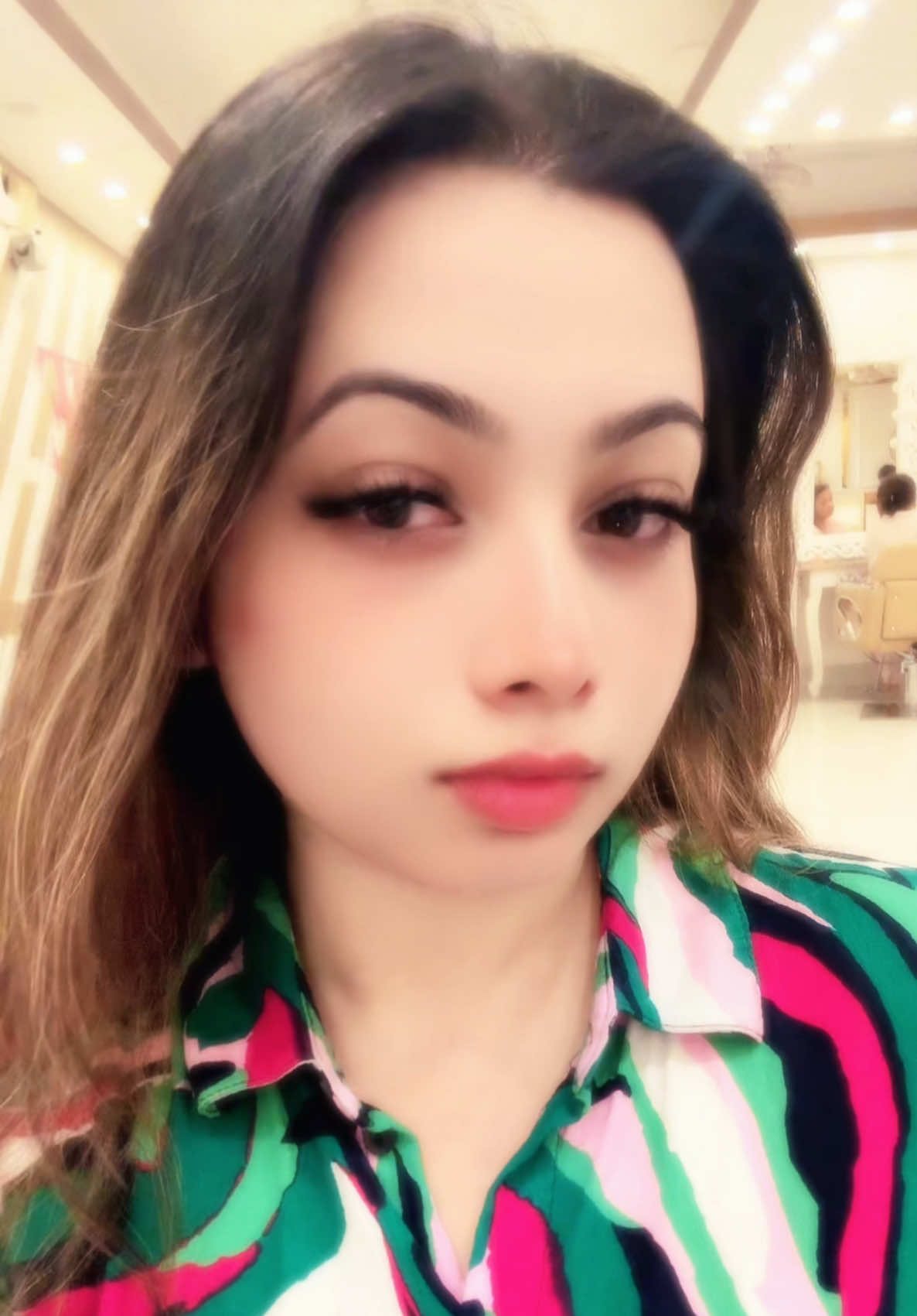 @🧚♀️𝓡𝓐𝓣𝓡𝓘🧚♀️