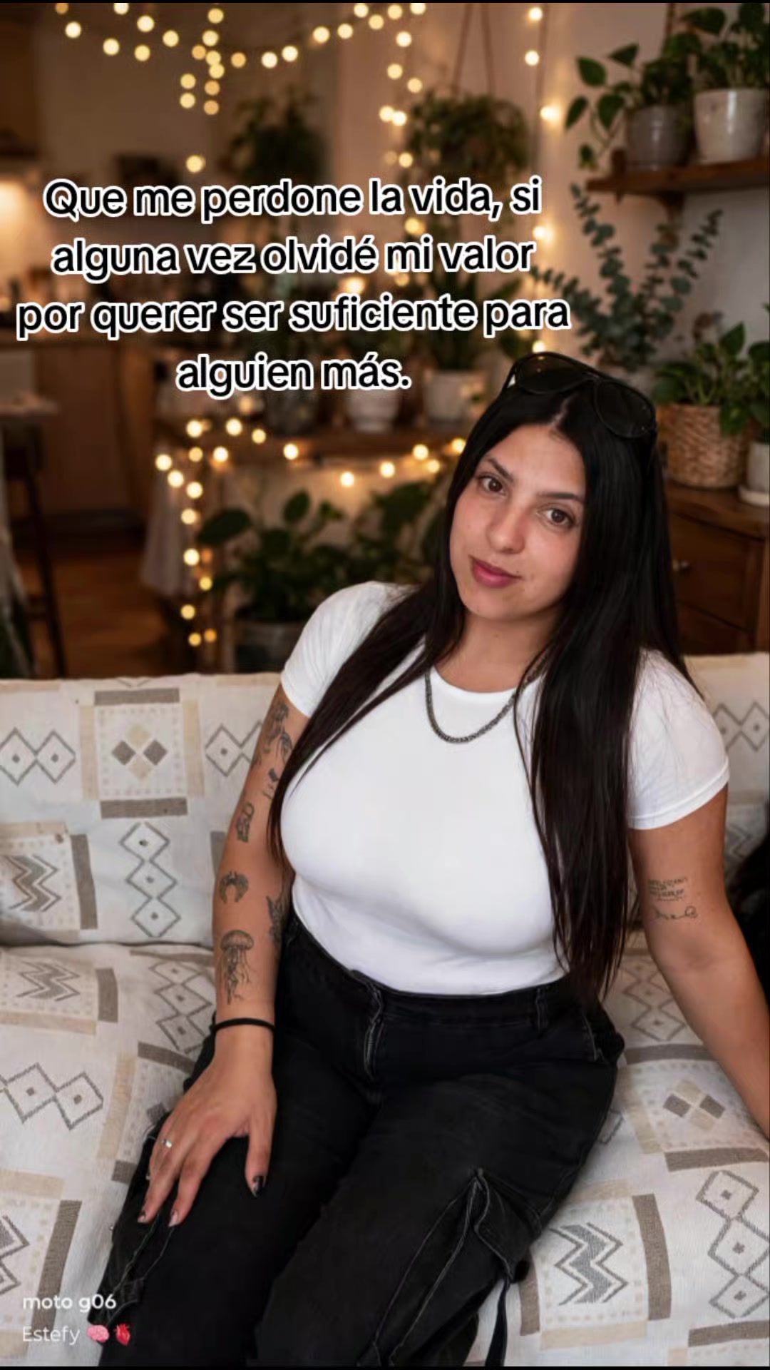 @Estefania Soria