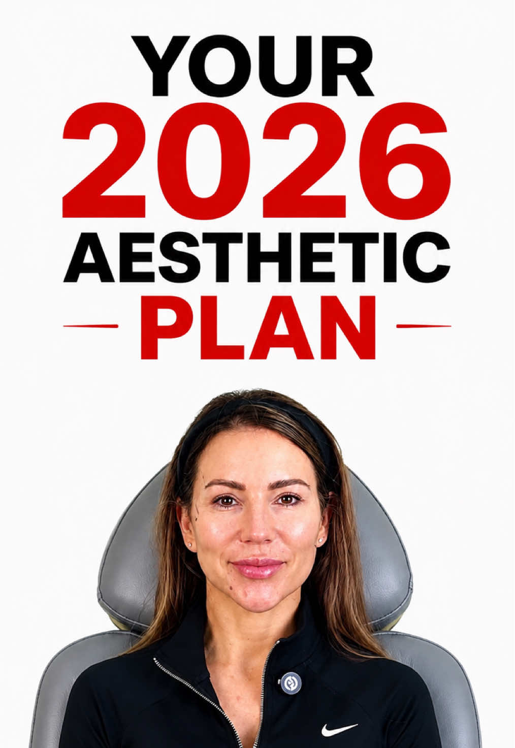 @deepaesthetics_official