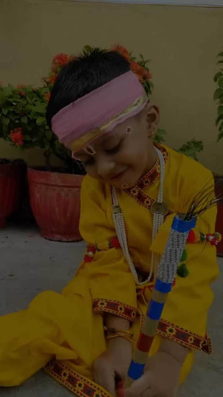 @Preeti Puku