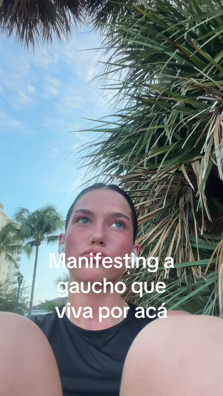 @paloma