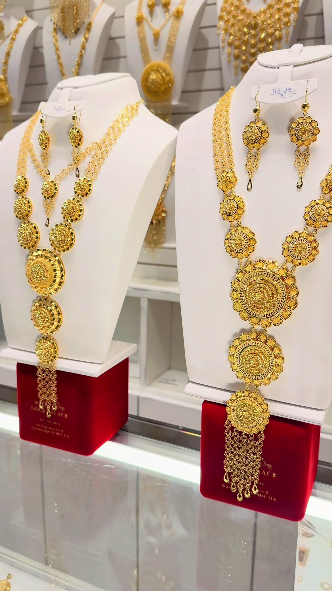 @Gold_palace_jewellery