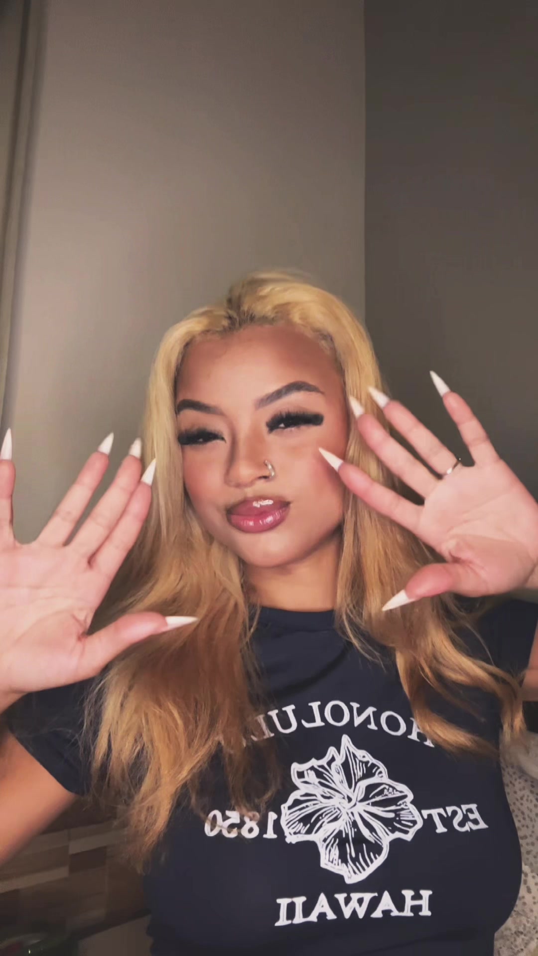 @loiratcha