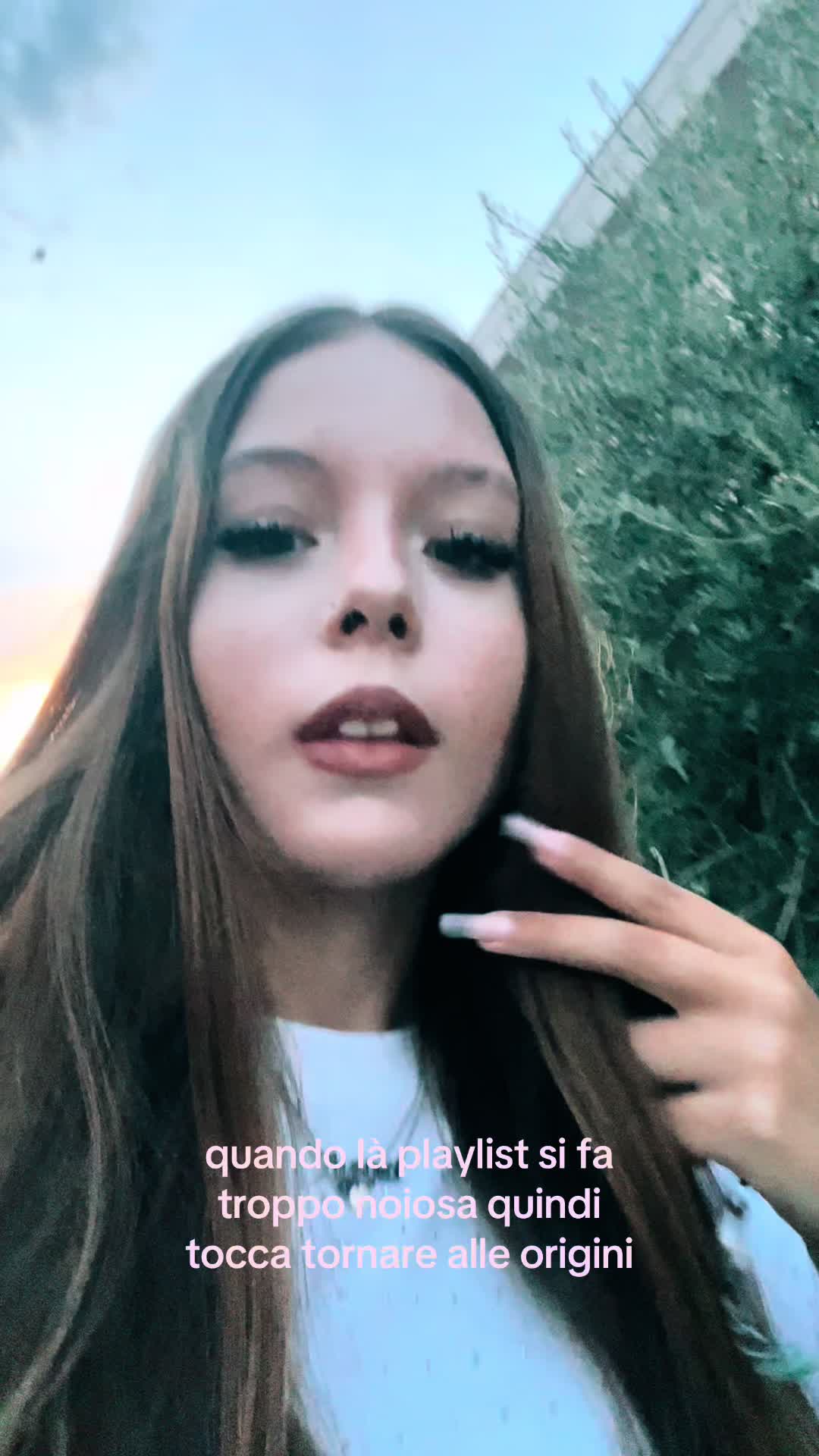 @auryyy